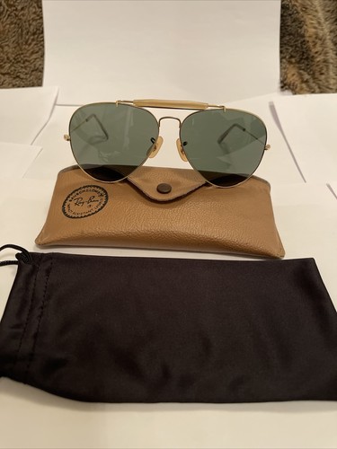 Occhiali sole ray ban - occhiali, da