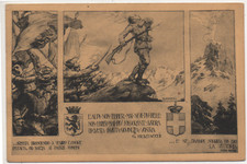 BRESCIA - COMITATO PER LA