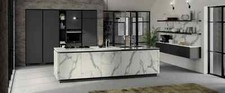Cucine componibili artigianali - componibili,