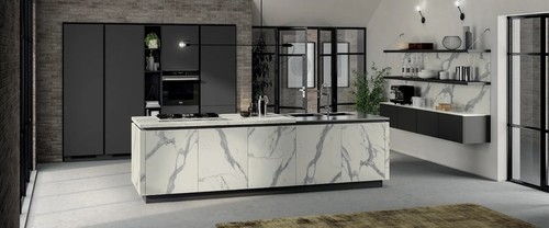 Cucine componibili artigianali - componibili,