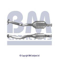 PER CITROEN SAXO 1.6i 16v VTS