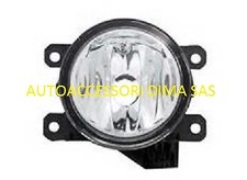 FARO FENDINEBBIA H11 (DX=SX)