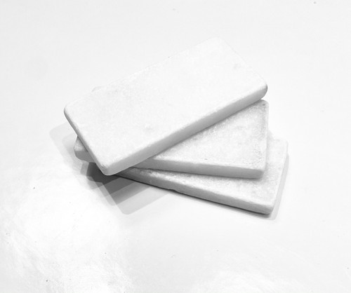 Piastrella cucina carrara - carrara, 2x4