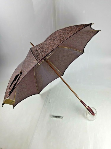 Ombrello lungo donna - lungo,