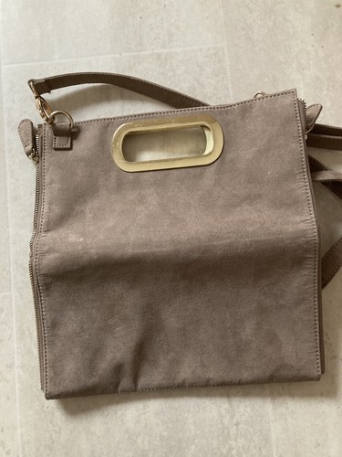 Borsa donna italiana - , a