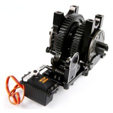 Kit Reverse System per 1/5