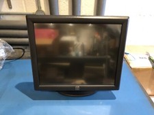 ELO ET1715L-7CWB-1-GY-G