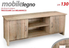 MOBILE PORTA TV TAVOLO