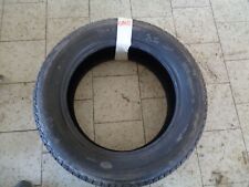 GOMMA PNEUMATICO BRIDGESTONE 185/60 R15