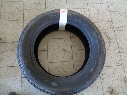 Gomma pneumatico bridgestone - pneumatico,