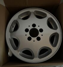Cerchi Mercedes W124 8 Hole Alloy Ref. 1244011202