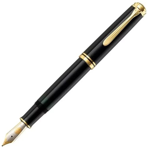 Peli kan souverän - peli̇kan, m800