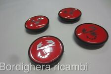 LANCIA DELTA HF INTEGRALE FIAT