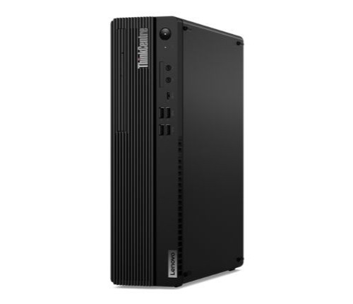 Lenovo thinkcentre m70s sff - thinkcentre, |