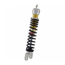 AMMORTIZZATORE POSTERIORE YSS