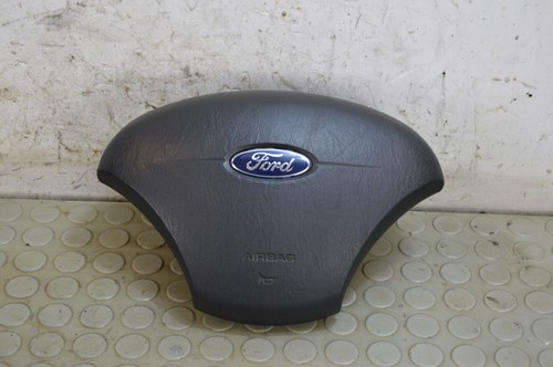 23639 airbag volante ford - volante,