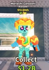 Steal A Brainrot Secret