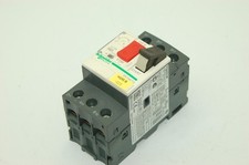 Schneider Electric GV2ME20