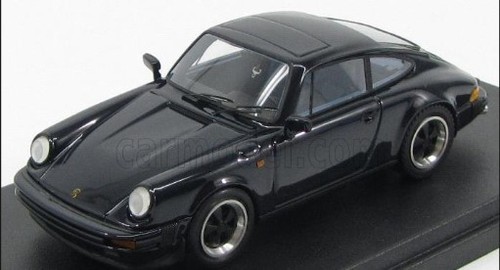 Porsche 911 coupe 1978 1983 - porsche,