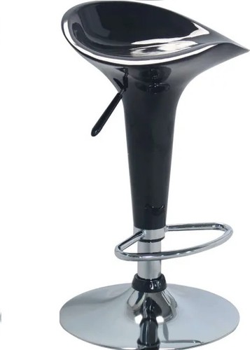 Dechome sgabello cucina bar - sgabello,