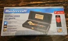 Mastercraft Limited Edition