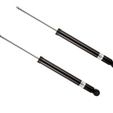 2 Ammortizzatori Bilstein B4