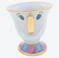 Tazza Giappone Tokyo Disney