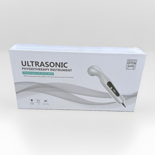 Strumento fisioterapia - , ad