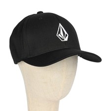 Volcom Full Stone Flexfit
