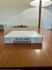 Naim interconnect - interconnect,