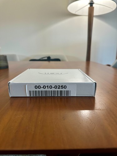 Naim interconnect - interconnect,