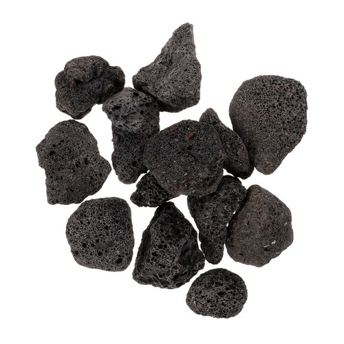 Pietre vulcaniche per - pietre,