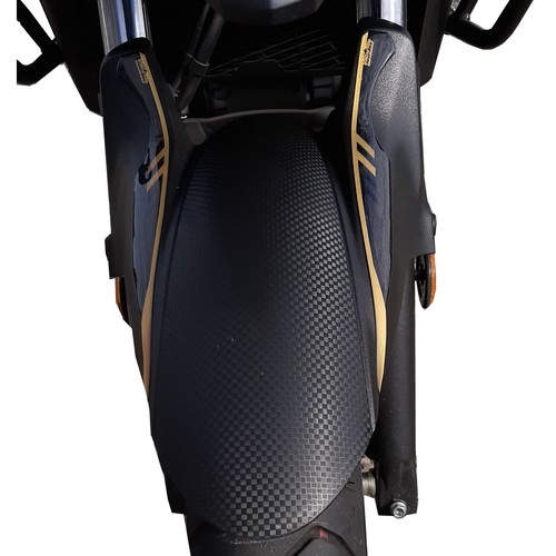 Adesivi compatibili con - 3d,