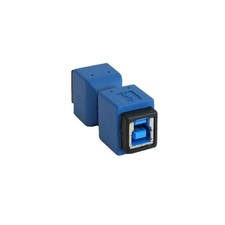 InLine Adattatore USB 3.0