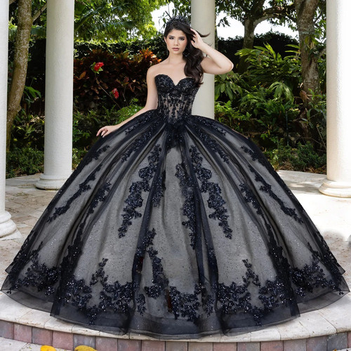 Appliques abiti ballo - appliques, da