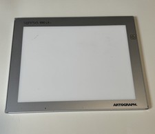 Artograph 930LX LightPad non