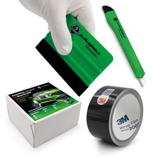 3M 2080 Cromo Delete Set