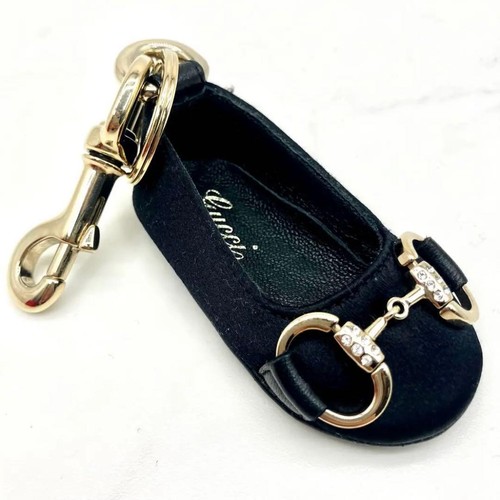 121 gucci horsebit mini - 121,