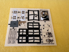 LEGO 75904 Scooby Doo The