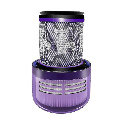 Filtro aspirapolvere dyson - dyson, v12