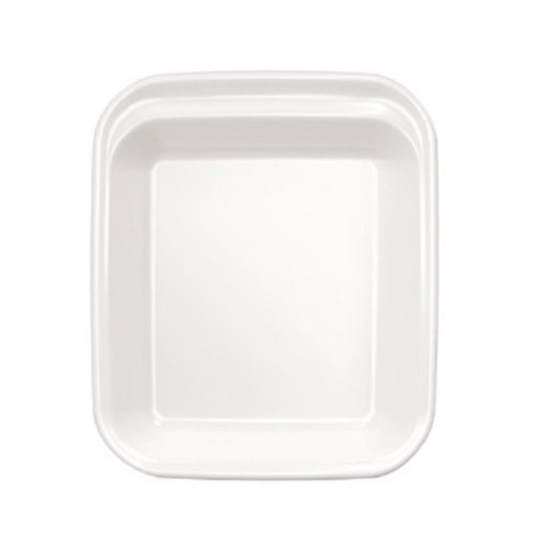 Set piatti buffet - set,