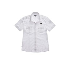 Blauer - Camicia 004992 Colore