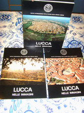 Lucca nelle immagini 1973 - immagini., 3