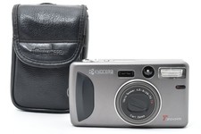 [OTTIME CONDIZIONI] Kyocera T