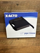 Acto tagliacarte a - x-acto,