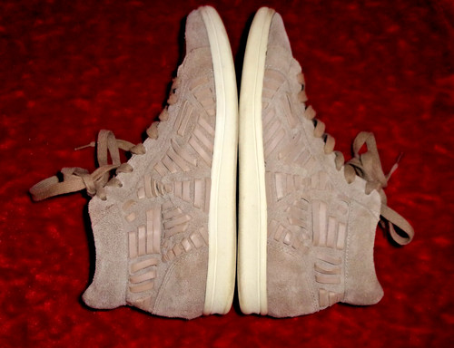 Sneakers donna steve madden - sneakers, da
