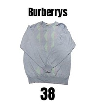 Maglione Burberrys Burberry