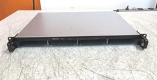 Synology RackStation RS816