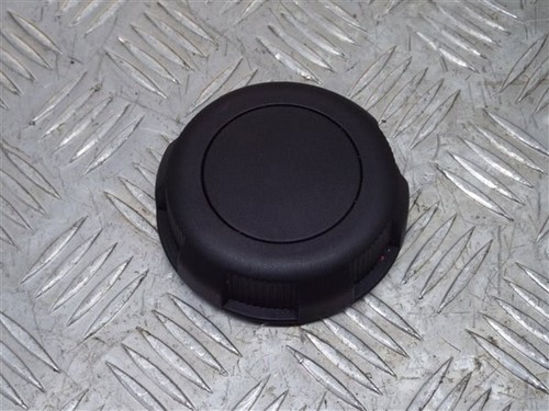 Ruota pomello regolazione
