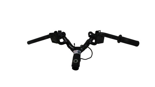 Honda 150 2006 2012 - 2006,